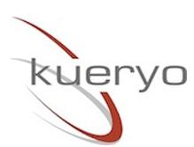 Kueryo Import Export S.r.l