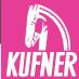 Kufner Romania S.r.l