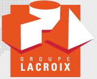 Lacroix Ambalaje