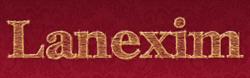 Lanexim 2000 SRL