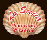 Restaurant La Scoica Constanta
