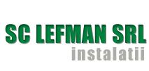 Lefman S.r.l