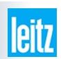 Leitz Romania SRL