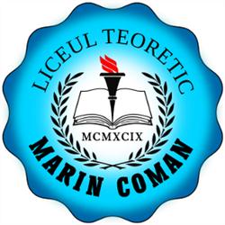 Liceul Particular Coman Marin
