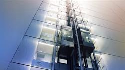 Universal Lift International SRL