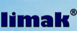 Limak Import-Export r SRL