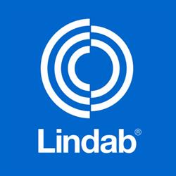 SC Lindab SRL - Sediu Central