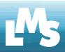 Link Mark Soft SRL