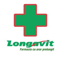 Longavit