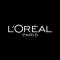 l'oreal