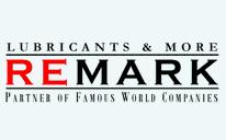 Remark Group S.r.l