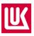 Lukoil Downstream SRL