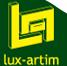 Lux-Artim SRL