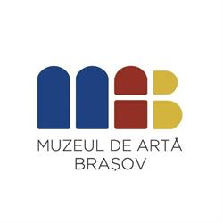 Muzeul de Artă Braşov