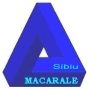 Macarale SRL
