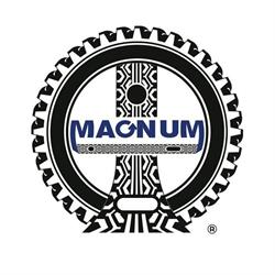 Magnum