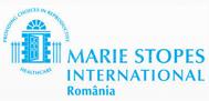 Fundatia Marie Stopes International