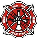Mar - Ina Prodprest SRL