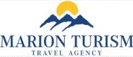 Marion Turism