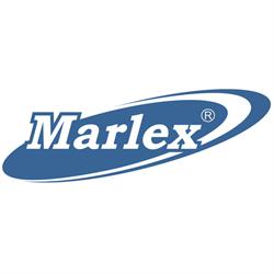 Marlex Impex S.R.L.