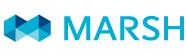 Marsh SRL