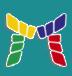 Master Trading SRL