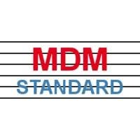 Mdm Standard S.r.l