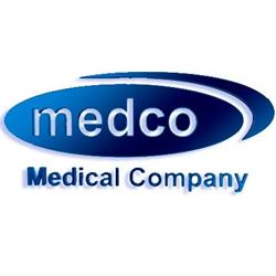 Med'co S.r.l