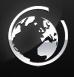 Media Print Group S.r.l
