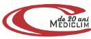 Mediclim SRL