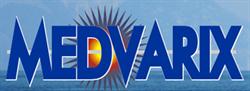Clinica Medvarix SRL
