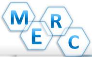 Merc Internaţional Impex S.r.l