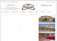 Hotel Meridian