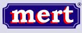 Mert SA