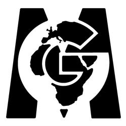 Meta Glob SRL