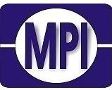 Meta Protector Ind. Ltd