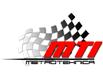 Metrotehnica International S.r.l
