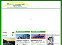 Website M Holding International Inc Ltd. SRL