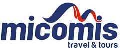 Micomis Travel
