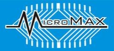 Micromax S.r.l