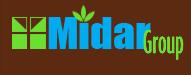 Midar Group SRL