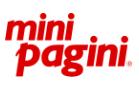 Mini Pagini SRL
