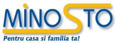 Minosto Com SRL