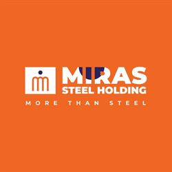 Miras International SRL