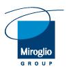 Miroglio Romania SRL