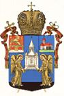 Arhiepiscopia Ortodoxa Romana a Timisoarei