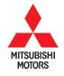 Fortuna Motors S.r.l