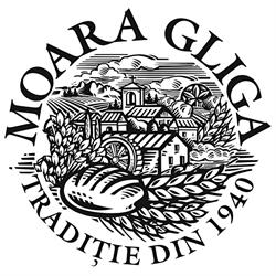 Moara Gliga S.R.L.