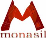 Monasil Comimpex SRL