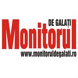 Monitorul de Galaţi